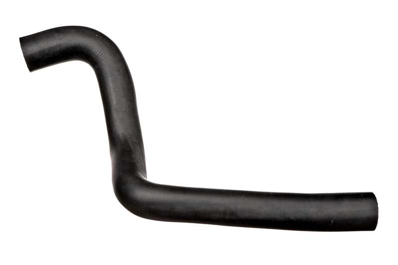 Kühlerschlauch(gebogen)